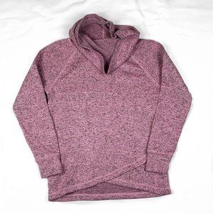 💕Weekend Sale 💕 Ideology Pullover